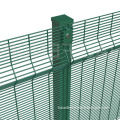 /msite/products/detail/productid/62638726/id/1509164.html
